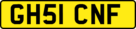 GH51CNF