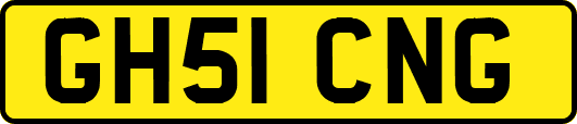 GH51CNG