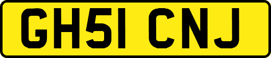 GH51CNJ