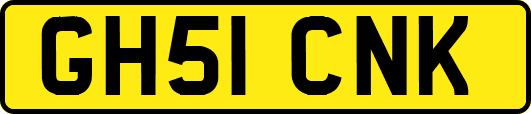 GH51CNK