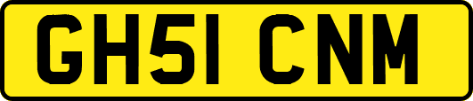 GH51CNM