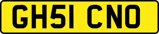 GH51CNO