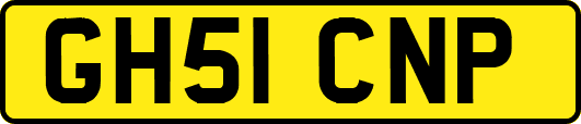 GH51CNP