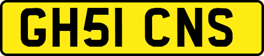 GH51CNS