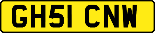 GH51CNW