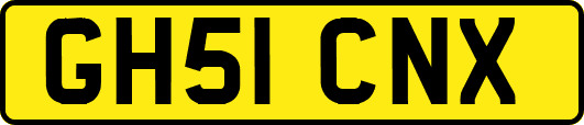 GH51CNX