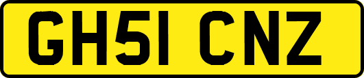 GH51CNZ