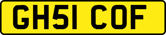 GH51COF