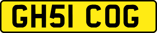 GH51COG