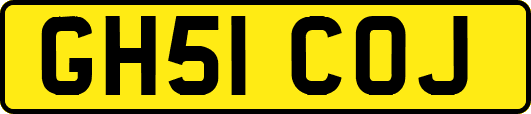 GH51COJ