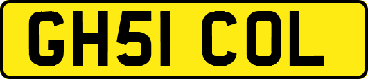 GH51COL