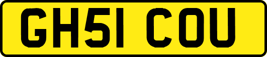 GH51COU