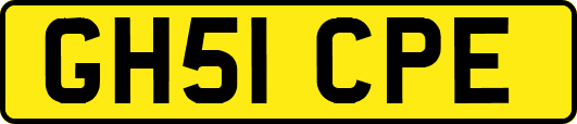 GH51CPE