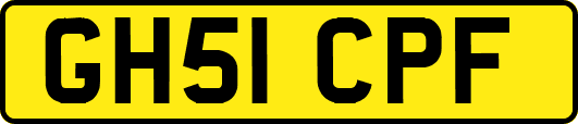 GH51CPF