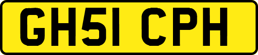 GH51CPH