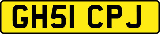 GH51CPJ