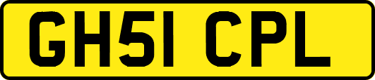 GH51CPL