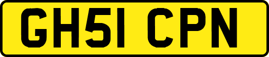 GH51CPN