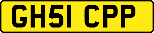 GH51CPP