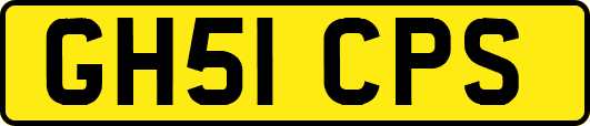 GH51CPS