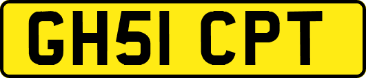 GH51CPT