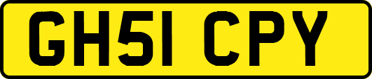 GH51CPY