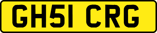 GH51CRG