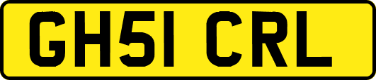 GH51CRL