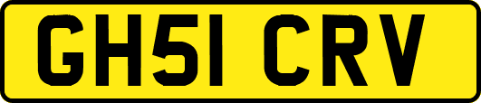 GH51CRV