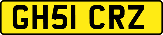 GH51CRZ