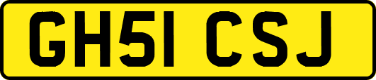 GH51CSJ