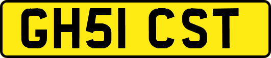 GH51CST