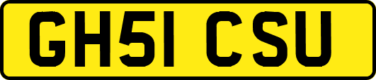 GH51CSU