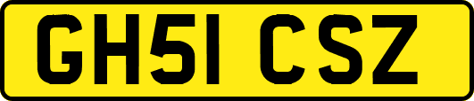 GH51CSZ