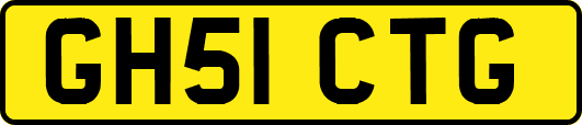 GH51CTG