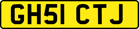 GH51CTJ