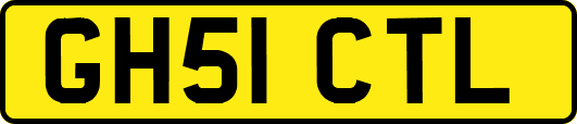 GH51CTL