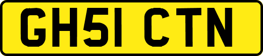 GH51CTN