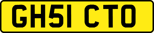 GH51CTO