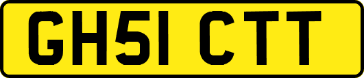 GH51CTT