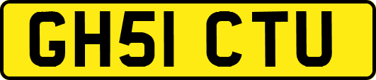 GH51CTU