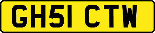 GH51CTW