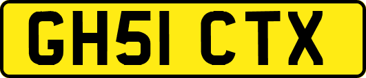 GH51CTX