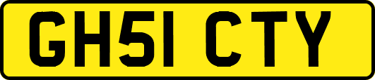 GH51CTY