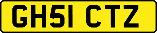 GH51CTZ