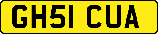 GH51CUA