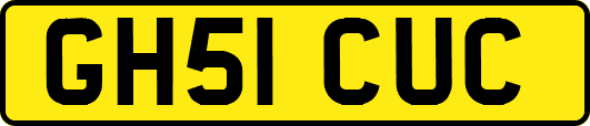 GH51CUC