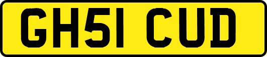 GH51CUD