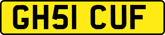 GH51CUF