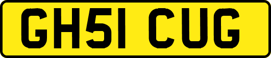 GH51CUG